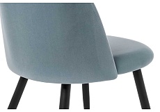 Кухонный стул Woodville Gabi 15109 2