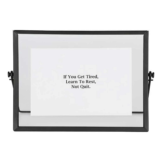 Фоторамка Eglo RENABIE 423005 Фото № 3