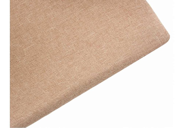 Кухонный стул Woodville Mango 1998 Фото № 4