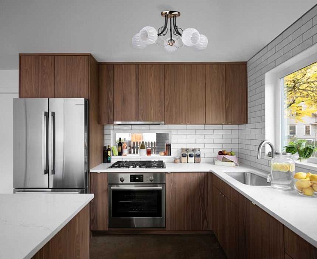 Потолочная люстра De City Грация 677014205 Фото № 2