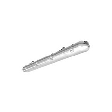 Потолочный светодиодный светильник Varton Strong Basic B1-I2-70210-03GA2-6503540