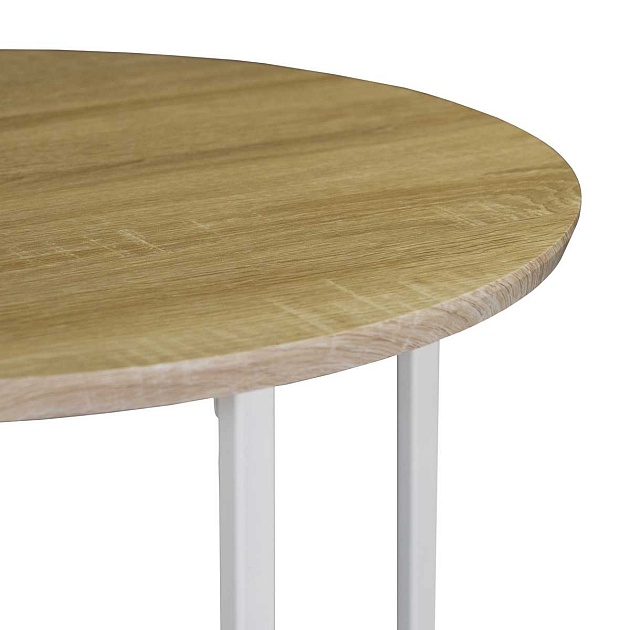 Журнальный стол Мебелик BeautyStyle 16 008491 изображение 9 Журнальный стол Мебелик BeautyStyle 16 008491 Фото № 9