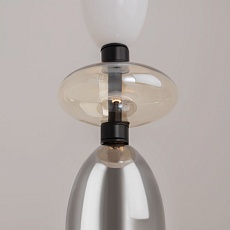 Подвесной светильник Maytoni Monochrome MOD071PL-L8B3K2 3