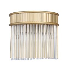 Настенный светильник Favourite Turris 4200-2W 1