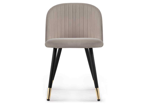 Кухонный стул Woodville Gabi 15348 изображение 7 Кухонный стул Woodville Gabi 15348 Фото № 7