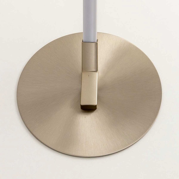 Торшер Citilux Руди CL804031 Фото № 5