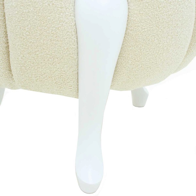 Банкетка Мебелик Тыква 007597 Фото № 6