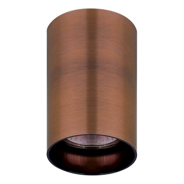 Потолочный светильник Lightstar Rullo 214430 Фото № 1