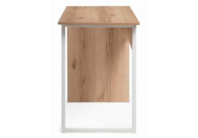 Письменный стол Woodville Челси Лофт 473483 изображение 6 Письменный стол Woodville Челси Лофт 473483 Фото № 6