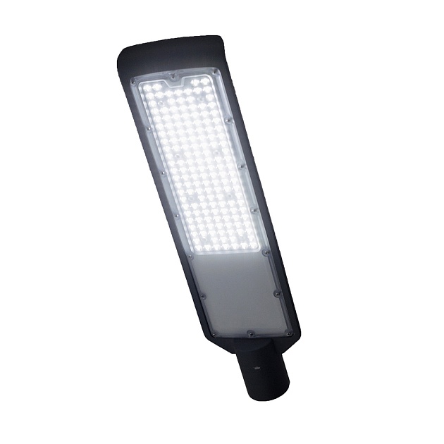 Уличный светодиодный консольный светильник Всесветодиоды vs552-150 изображение 1 Уличный светодиодный консольный светильник Всесветодиоды vs552-150 Фото № 1