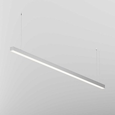 Линейный светильник Maytoni Technical LL312024 3