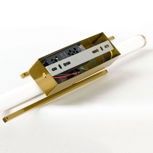 Бра Lussole Tift LSP-7333 Фото № 2