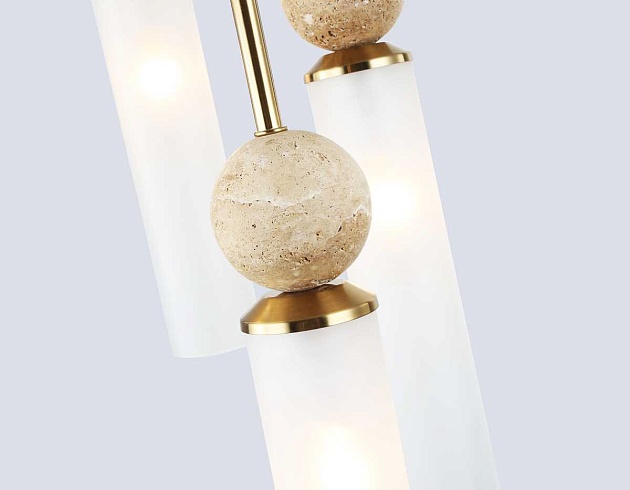 Подвесной светильник Ambrella light High light LH53259 изображение 2 Подвесной светильник Ambrella light High light LH53259 Фото № 2