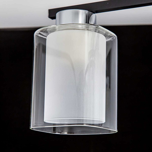 Потолочная люстра Citilux Диез CL111181 Фото № 4