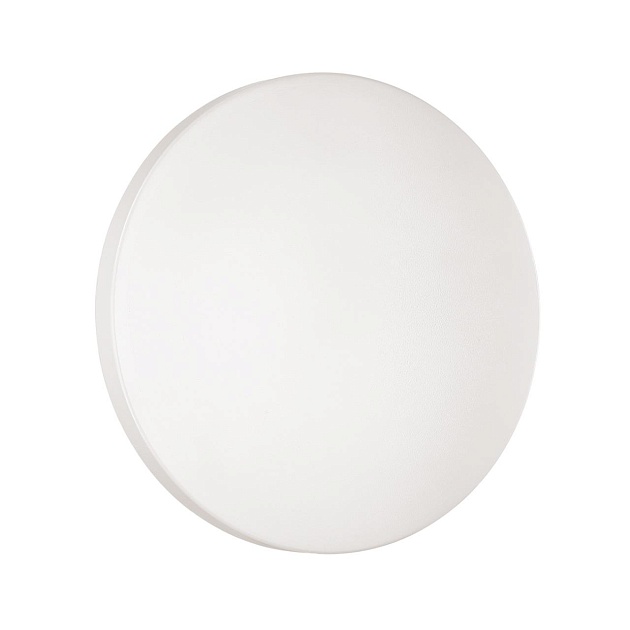 Настенно-потолочный светодиодный светильник Sonex Mini Smalli 3050/CL Фото № 1