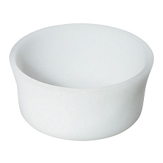 Плафон Vitaluce VL020/CA150BL 1