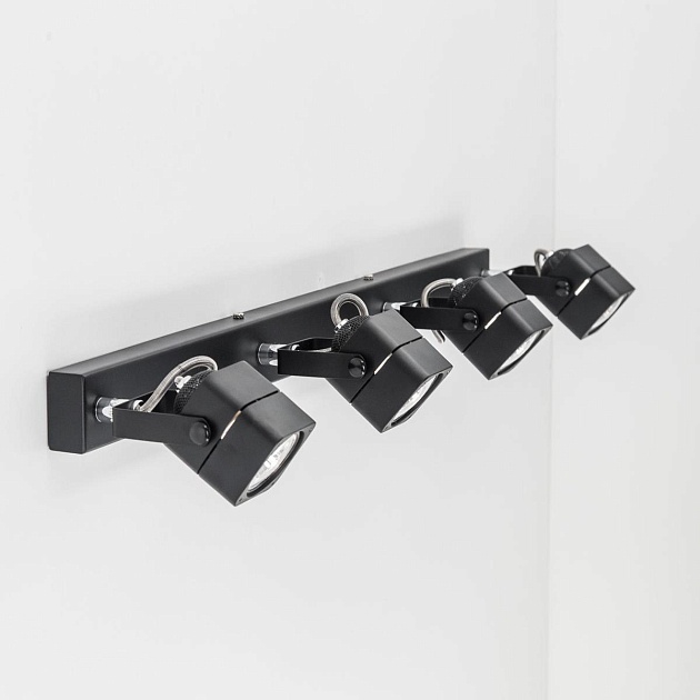 Спот Citilux Рубик CL526542S Фото № 12