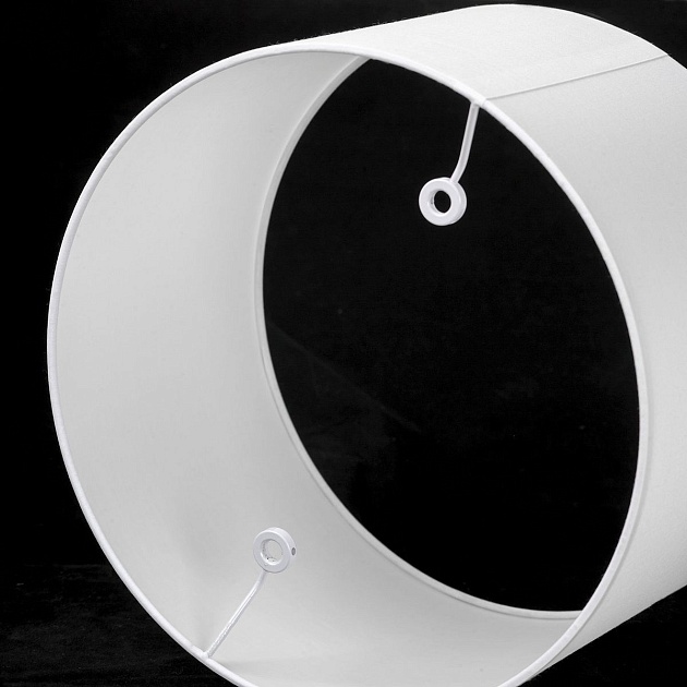 Настольная лампа Lussole Hendry LSP-0664 Фото № 2