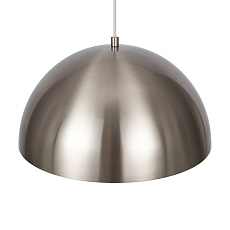 Подвесной светильник Freya Eleon FR5218PL-01N 5