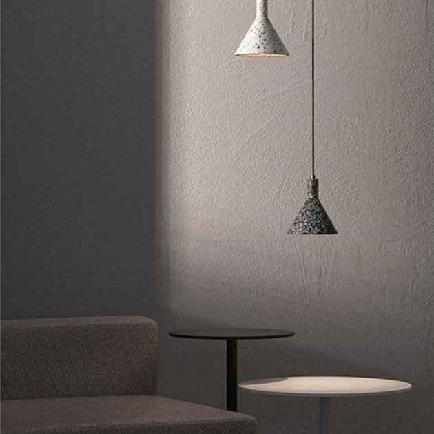 Подвесной светильник Imperium Loft Olaug 189796-23 изображение 8 Подвесной светильник Imperium Loft Olaug 189796-23 Фото № 8