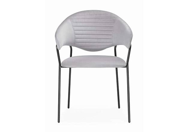 Кухонный стул Woodville Рансол 483862 Фото № 6