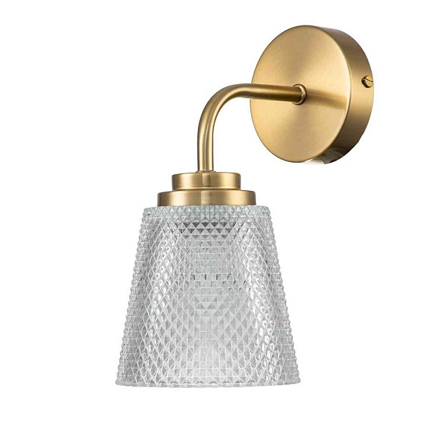 Бра Escada NOBLE 685/1A изображение 5 Бра Escada NOBLE 685/1A Фото № 5