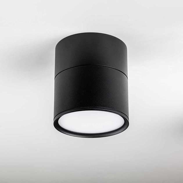 Светильник накладной Lightstar Acuto 215887 изображение 3 Светильник накладной Lightstar Acuto 215887 Фото № 3