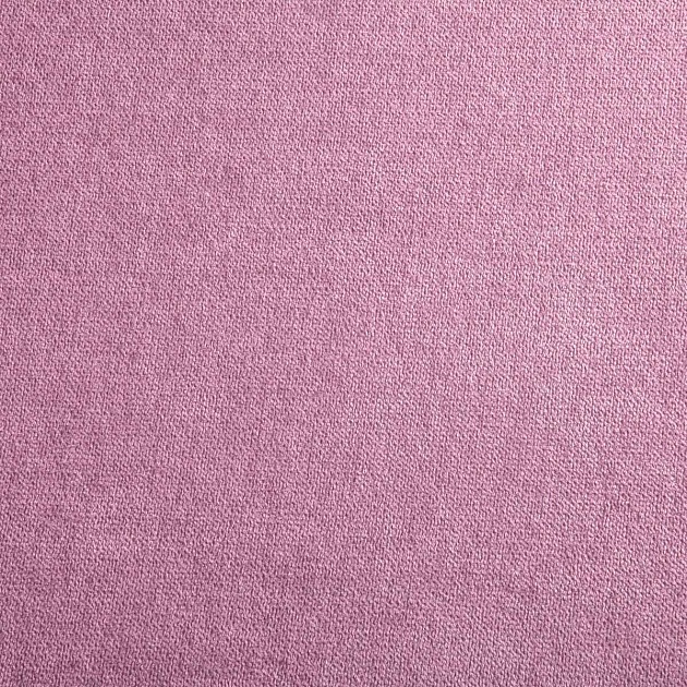 Кресло AksHome Brit лиловый, ткань 67628 Фото № 4