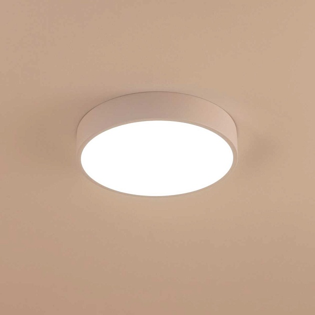 Потолочный светильник Citilux Купер CL72424V0 Фото № 11