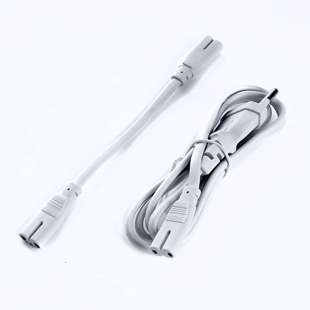 Светодиодный светильник для растений Feron AL7001 41352 изображение 3 Светодиодный светильник для растений Feron AL7001 41352 Фото № 3