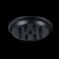 Основание для подвесной люстры Maytoni Dakota T455-08-BASE 1