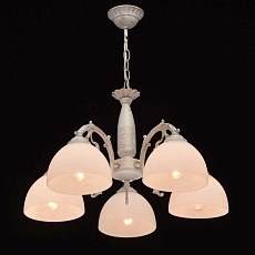 Люстра подвесная De City Ариадна 450018305 2