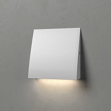 Подсветка для лестниц Elektrostandard a071233 1