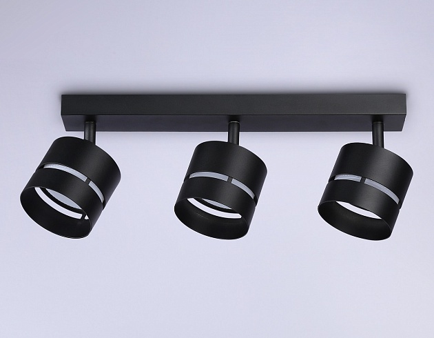 Спот Ambrella light Techno Spot Techno TN71064 Фото № 3