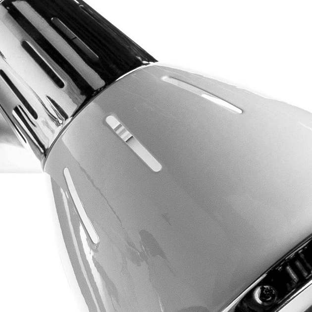 Спот Arte Lamp 47 A2215AP-2WH Фото № 3