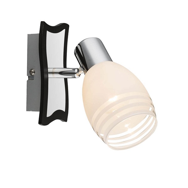 Спот Globo 541010-1 Фото № 1