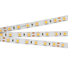 Светодиодная лента Arlight 14,4W/m 60LED/m 5060SMD холодный белый 5M 013757(1)