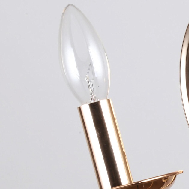 Бра F-Promo Plini 2591-2W Фото № 6