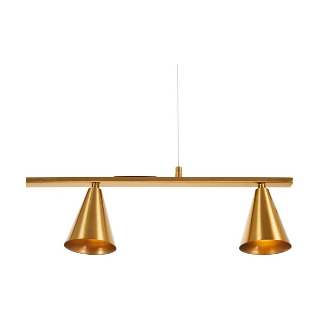 Подвесной светильник MyFar Milla MR1000-5P изображение 6 Подвесной светильник MyFar Milla MR1000-5P Фото № 6