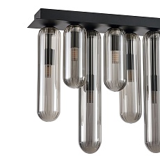 Потолочная люстра Favourite Stalactit 4454-6P 2