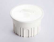 Лампа светодиодная AMBRELLA LIGHT BULBING 212002 2