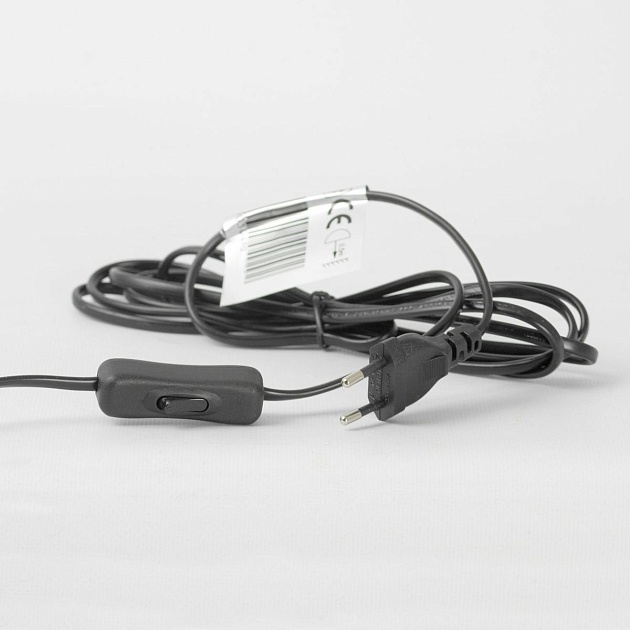 Торшер Lussole Lgo Union LSP-0674 Фото № 2