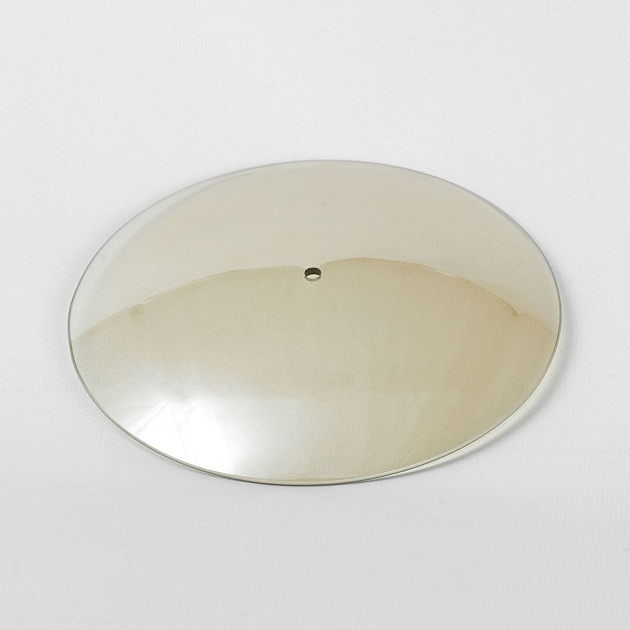 Подвесная люстра Lussole Lgo Brantley LSP-8929 Фото № 6