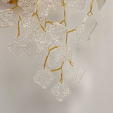 Бра De City Лайма 467024702 1