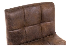 Барный стул Woodville Paskal 1883 4