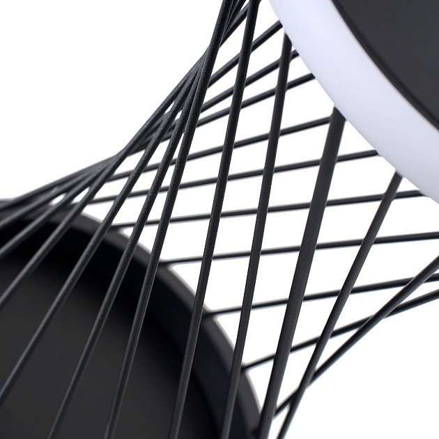 Настольная лампа F-Promo Korg 4436-2T Фото № 3