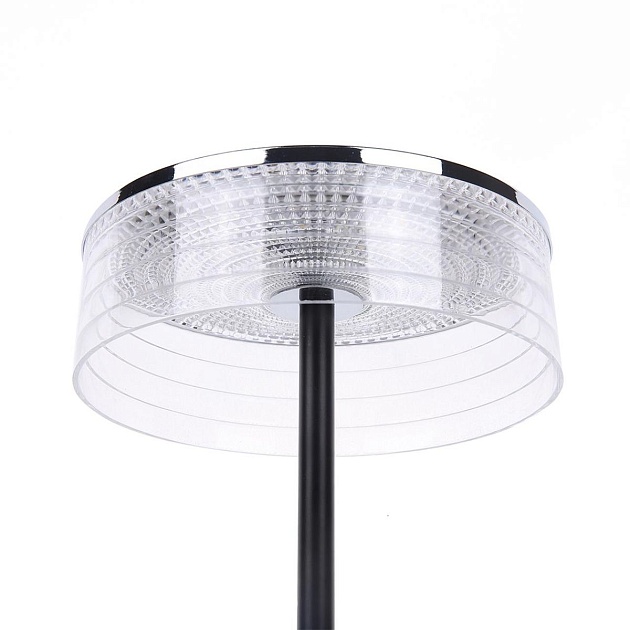 Настольная лампа Lumion Ledio Satiana 8203/1TL Фото № 5