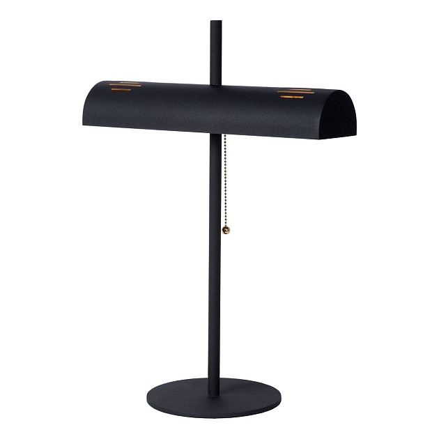 Настольная лампа Lucide Glendale 20522/02/30 Фото № 1