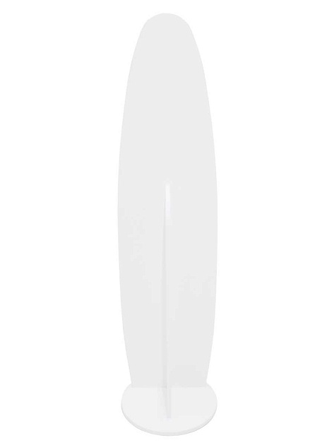 Зеркало напольное Мебелик Стелла 1 008649 изображение 9 Зеркало напольное Мебелик Стелла 1 008649 Фото № 9