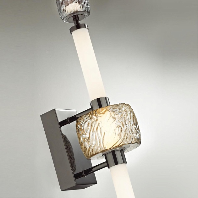 Бра Odeon Light Modern Kliff 5427/28WL Фото № 2